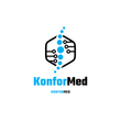 KonforMed